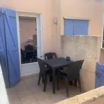 Appartement Superbe Terrasse Piscine Proche Le Barcarès