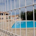 Appartement Superbe Terrasse Piscine Proche *