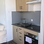 Superbe Terrasse Piscine Proche Appartement *