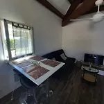 Superbe Terrasse Piscine Proche Appartement
