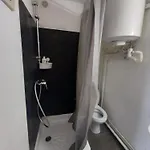 Appartement Superbe Terrasse Piscine Proche Le Barcarès
