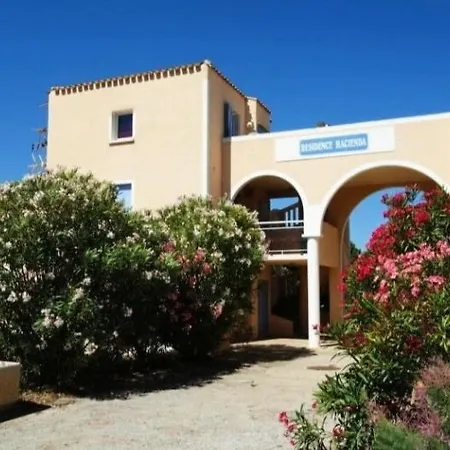 Appartement Superbe Terrasse Piscine Proche Le Barcarès