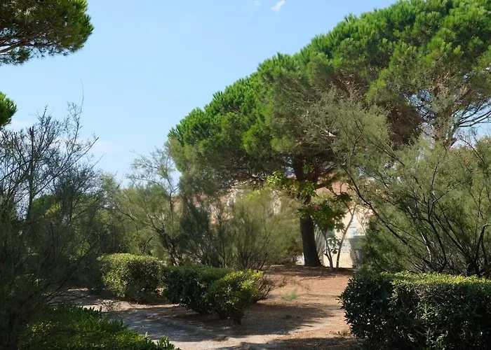 Apartamento Superbe Terrasse Piscine Proche
