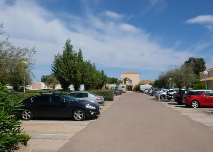 Apartamento Superbe Terrasse Piscine Proche