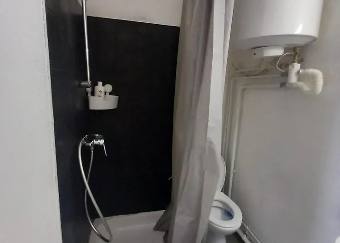 Apartamento Superbe Terrasse Piscine Proche Le Barcarès